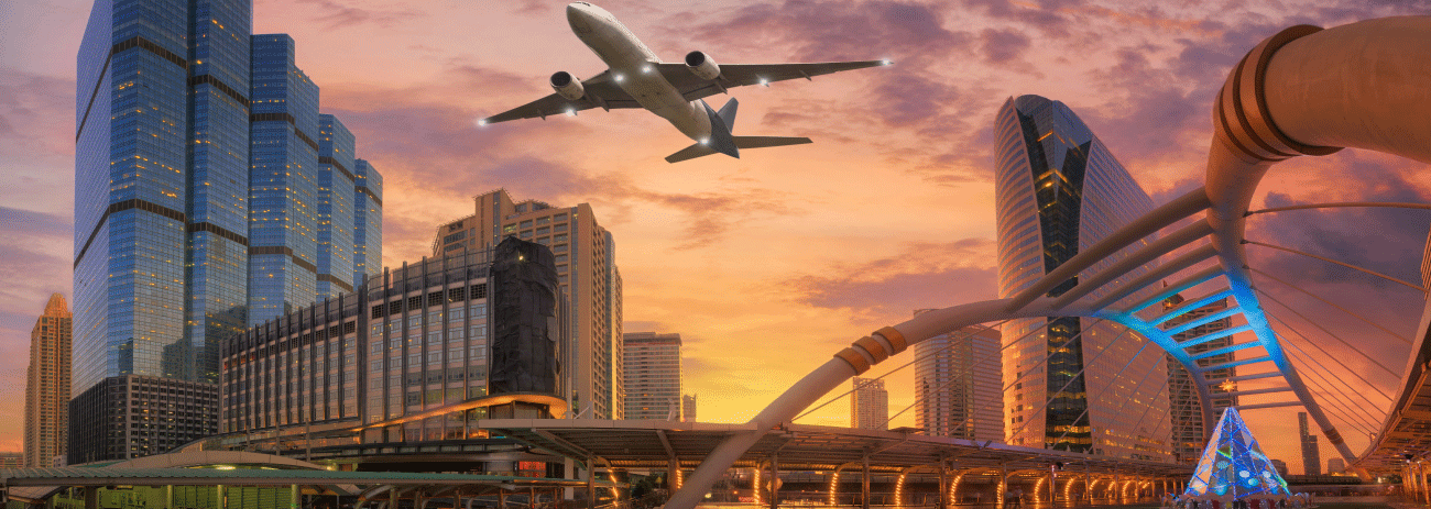 industries-construction-and-transportation