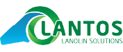 lantos-new